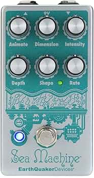 EarthQuaker Devices ジャンク品2点 EarthQuaker Devices ジャンク品2点 EarthQuaker Devices 【中古